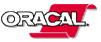 oracal.gif